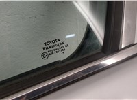  Динамик Toyota Avensis 3 2008-2018 11419061 #3