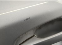  Динамик Toyota Avensis 3 2008-2018 11419061 #4