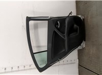  Динамик Toyota Avensis 3 2008-2018 11419061 #5