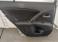  Динамик Toyota Avensis 3 2008-2018 11419061 #6