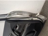  Динамик Toyota Avensis 3 2008-2018 11419061 #7
