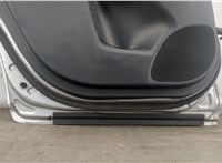  Динамик Toyota Avensis 3 2008-2018 11419061 #8