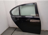  Дверь боковая (легковая) BMW 7 E65 2001-2008 20446249 #1