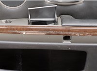  Дверь боковая (легковая) BMW 7 E65 2001-2008 20446249 #6