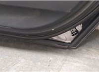  Дверь боковая (легковая) BMW 7 E65 2001-2008 20446249 #7