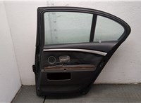  Дверь боковая (легковая) BMW 7 E65 2001-2008 20446249 #8
