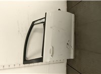 Дверь боковая (легковая) Opel Astra J 2010-2017 20446250 #1