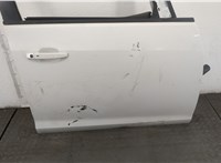  Дверь боковая (легковая) Opel Astra J 2010-2017 20446250 #3