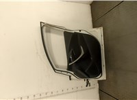  Дверь боковая (легковая) Opel Astra J 2010-2017 20446250 #7