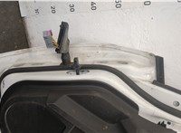  Дверь боковая (легковая) Opel Astra J 2010-2017 20446250 #9