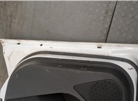  Дверь боковая (легковая) Opel Astra J 2010-2017 20446250 #10