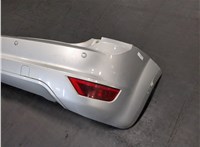 1500402, 8M51A17906BBXWAA Бампер Ford Focus 2 2008-2011 20445262 #2