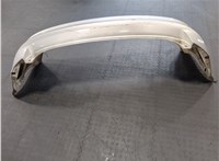 1500402, 8M51A17906BBXWAA Бампер Ford Focus 2 2008-2011 20445262 #4