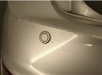  Бампер Ford Focus 2 2008-2011 20445262 #6