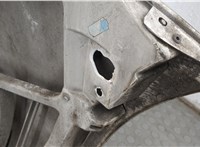  Бампер Ford Focus 2 2008-2011 20445262 #7