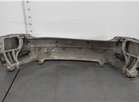  Бампер Ford Focus 2 2008-2011 20445262 #8