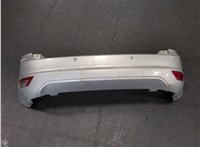 1500402, 8M51A17906BBXWAA Бампер Ford Focus 2 2008-2011 20445262 #13