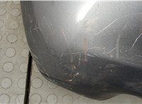  Бампер Toyota Yaris 2005-2011 20445285 #3