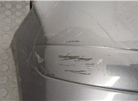  Бампер Toyota Yaris 2005-2011 20445285 #4