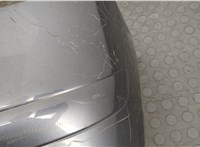  Бампер Toyota Yaris 2005-2011 20445285 #5