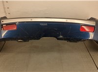  Фонарь противотуманный Jeep Grand Cherokee 2004-2010 11419074 #1