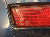  Фонарь противотуманный Jeep Grand Cherokee 2004-2010 11419074 #3