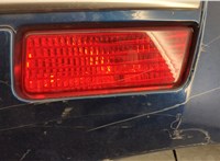  Фонарь противотуманный Jeep Grand Cherokee 2004-2010 11419074 #5