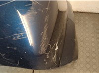 Фонарь противотуманный Jeep Grand Cherokee 2004-2010 11419074 #6