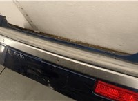  Фонарь противотуманный Jeep Grand Cherokee 2004-2010 11419074 #7