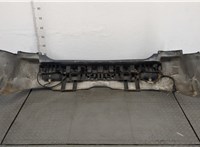  Фонарь противотуманный Jeep Grand Cherokee 2004-2010 11419074 #9