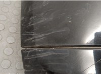  Бампер Citroen C4 2004-2010 20445448 #4