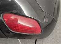  Бампер Citroen C4 2004-2010 20445448 #5