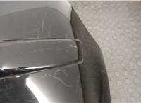  Бампер Citroen C4 2004-2010 20445448 #6