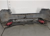  Бампер Citroen C4 2004-2010 20445448 #7