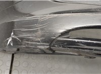  Бампер Citroen C4 2004-2010 20445452 #3
