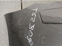  Бампер Citroen C4 2004-2010 20445452 #4