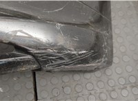  Бампер Citroen C4 2004-2010 20445452 #6