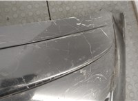  Бампер Citroen C4 2004-2010 20445452 #8