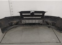  Бампер Citroen C4 2004-2010 20445452 #9