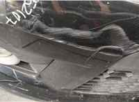  Бампер Mazda 5 (CR) 2005-2010 20445689 #5
