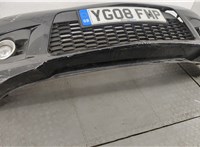  Бампер Mazda 5 (CR) 2005-2010 20445689 #8