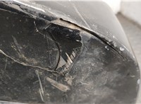  Бампер Mazda 5 (CR) 2005-2010 20445689 #10