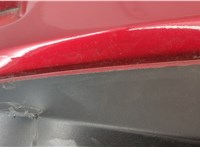  Бампер Mazda 6 (GJ) 2012-2018 20445775 #3