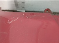  Бампер Mazda 6 (GJ) 2012-2018 20445775 #5