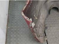  Бампер Mazda 6 (GJ) 2012-2018 20445775 #8