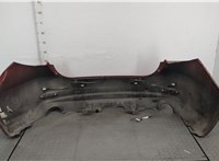  Бампер Mazda 6 (GJ) 2012-2018 20445775 #9