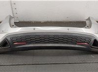  Катафот Honda Civic 2005-2012 11419101 #1