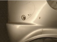  Катафот Honda Civic 2005-2012 11419101 #2