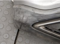  Катафот Honda Civic 2005-2012 11419101 #3