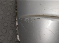  Катафот Honda Civic 2005-2012 11419101 #4